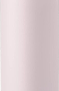 Owala FreeSip Insulated Stainless Steel Water Bottle with Straw for Sports and Travel, BPA-Free, 24oz, Dreamy Field