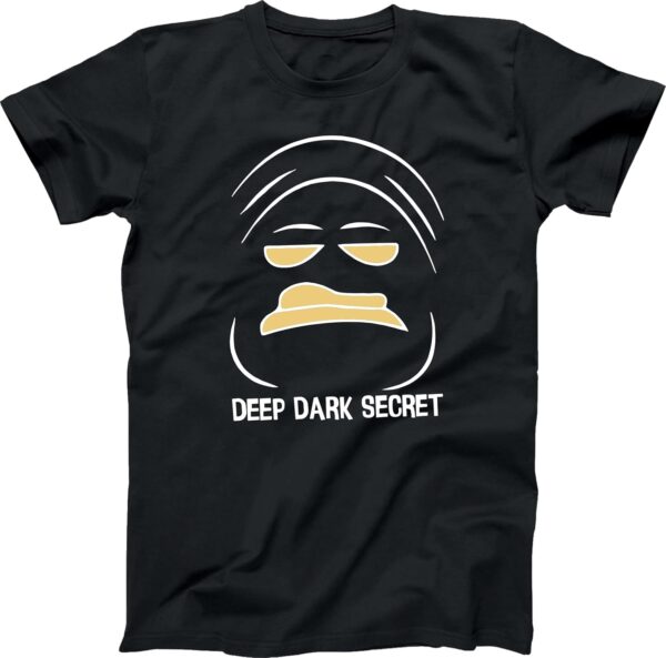 Custom Inside our Feeling 2 Characters Inisde Out costumes Emotional Shirt Design Custom Tees, Funny Characters - Image 4