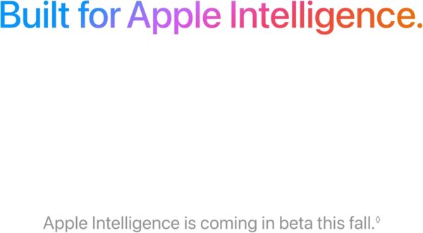 Apple 2023 MacBook Pro Laptop M3 Max chip with 14‑core CPU, 30‑core GPU: Built for Apple Intelligence, 16.2-inch Liquid Retina XDR Display, 36GB Unified Memory, 1TB SSD Storage; Space Black - Image 5