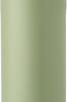 Owala FreeSip SS, 24-oz, Camo Cool