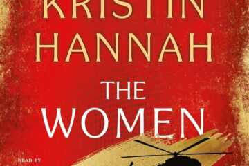 The Women: A Novel