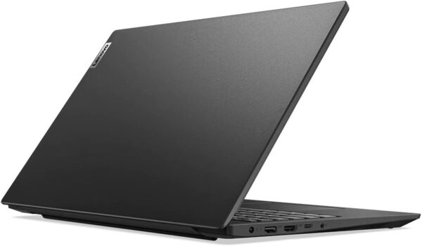Lenovo V15 15.6" FHD Business Laptop Computer, Intel Dual-Core Processor, 32GB DDR4 RAM, 1TB PCIe SSD, AC WiFi, Bluetooth 5.1, RJ-45, Type-C, HDMI, Numeric Keypad, Windows 11 Pro, Befectoy - Image 7