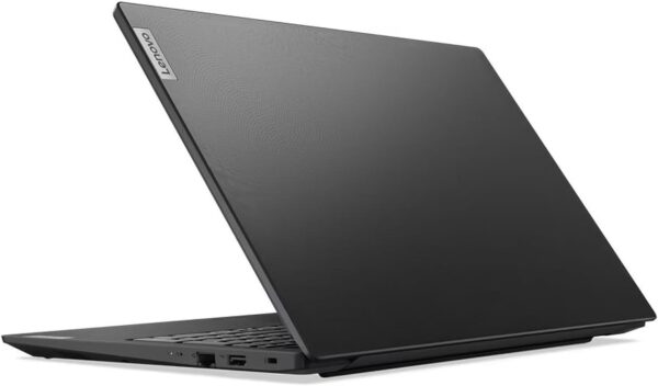 Lenovo V15 15.6" FHD Business Laptop Computer, Intel Dual-Core Processor, 32GB DDR4 RAM, 1TB PCIe SSD, AC WiFi, Bluetooth 5.1, RJ-45, Type-C, HDMI, Numeric Keypad, Windows 11 Pro, Befectoy - Image 8