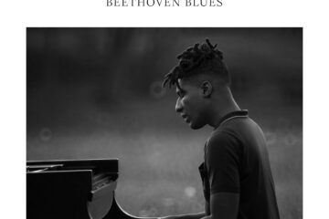 Beethoven Blues