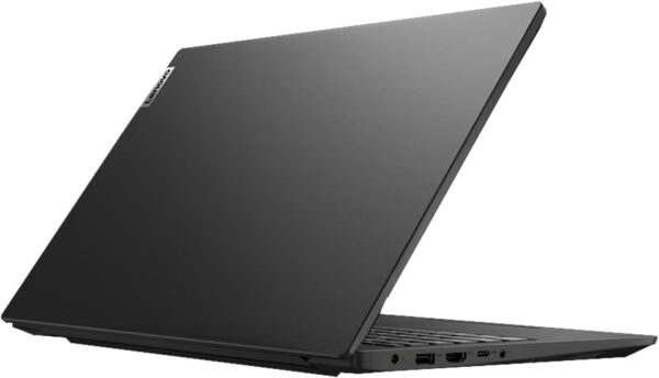 Lenovo New V15 Business Laptop | 40GB RAM | 1TB SSD | Intel Pentium N6000 Processor | 15.6" FHD 1080p Anti-Glare Display | Ethernet RJ-45 | Wi-Fi 6 | Webcam | Windows 11 Pro | WOWPC Recovery USB - Image 9