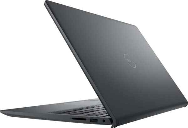 Dell Inspiron Touchscreen Laptop, 15.6" Business & Student Laptop Computer, Windows 11 Pro Laptop 32GB RAM 1TB SSD, Intel i5-1155G7 Processor, Full HD IPS Display, Numeric Keypad, HDMI, Carbon Black - Image 3