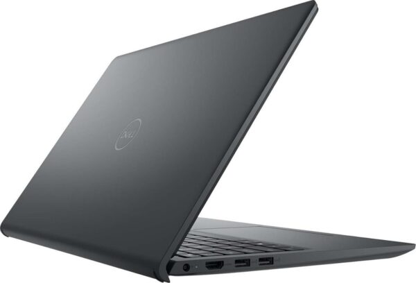 Dell Inspiron Touchscreen Laptop, 15.6" Business & Student Laptop Computer, Windows 11 Pro Laptop 32GB RAM 1TB SSD, Intel i5-1155G7 Processor, Full HD IPS Display, Numeric Keypad, HDMI, Carbon Black - Image 4