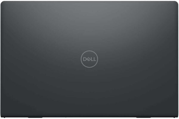 Dell Inspiron 3530 Touchscreen Business Laptop, 15.6" FHD+, Intel 10-Core i7-1355U(up to 5 GHz), 64GB RAM, 4TB SSD, Intel Iris Xe, Win 11 Pro& MS Office, w/Hoouwrd External DVD Drive Accessoires - Image 7