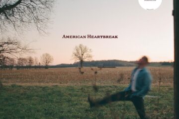 American Heartbreak       explicit_lyrics