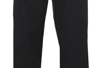 Dickies mens 874 Flex Work Pants