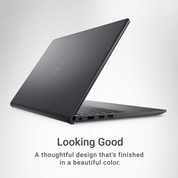 Dell Inspiron 15 Touchscreen Laptop (15.6" FHD, Intel i5-1155G7, 32GB RAM, 1TB SSD, 4-Core (> i7)), for Business, College Student, Enterprises, Numeric Keypad, 3520 3000, Webcam, Win 11 Home in S Mode - Image 7