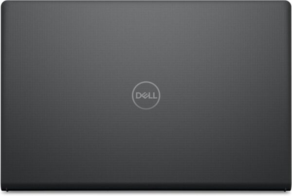 Dell Vostro 3520 15 15.6" 120Hz FHD Business Laptop Computer, 12th Gen Intel 6-Core Processor (Beat i5-1135G7), 32GB DDR4 RAM, 1TB PCIe SSD, WiFi, Bluetooth, RJ45, HDMI, Carbon Black, Windows 11 Pro - Image 9