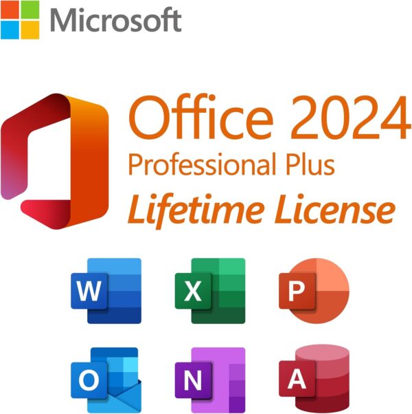 HP 2025 Business 15.6" HD Touch Laptop, 6-Core Intel i3 Processor (Upto 4.4GHz), 32GB RAM, 1.5TB Storage (1TB SSD + 500GB Ext), Long Battery, MarxsolAccessory, Lifetime Microsoft Office, Win 11 Pro - Image 5