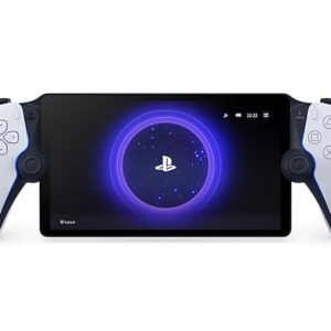 playstation portal remote player 5
